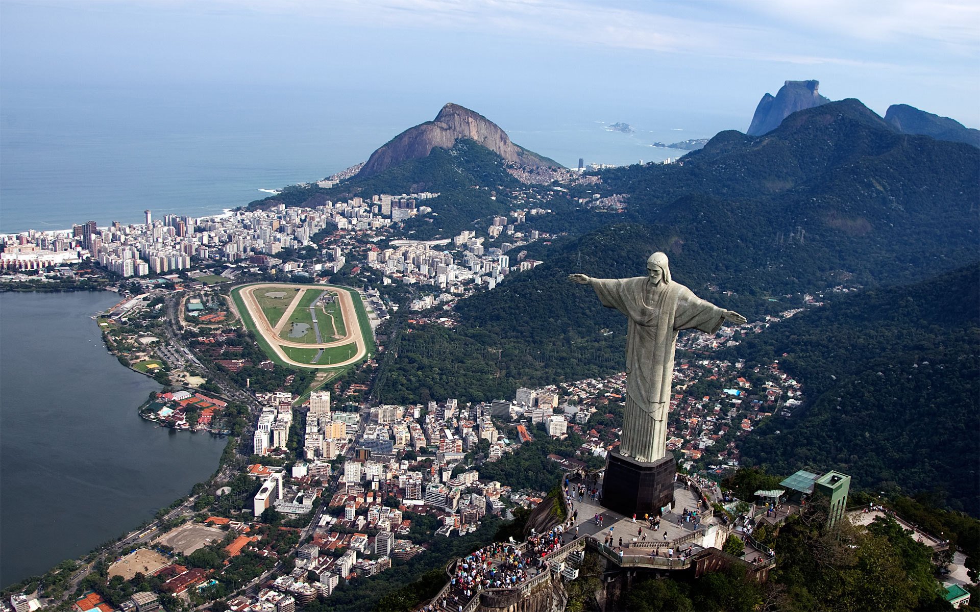 rio de janeiro rio de janeiro brasilien stadt ozean