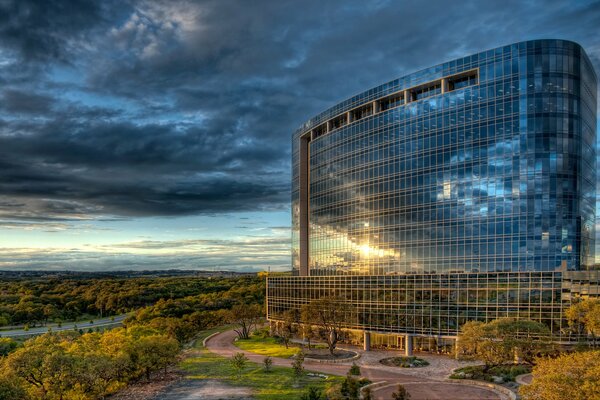 San Antonio Texas Estados Unidos