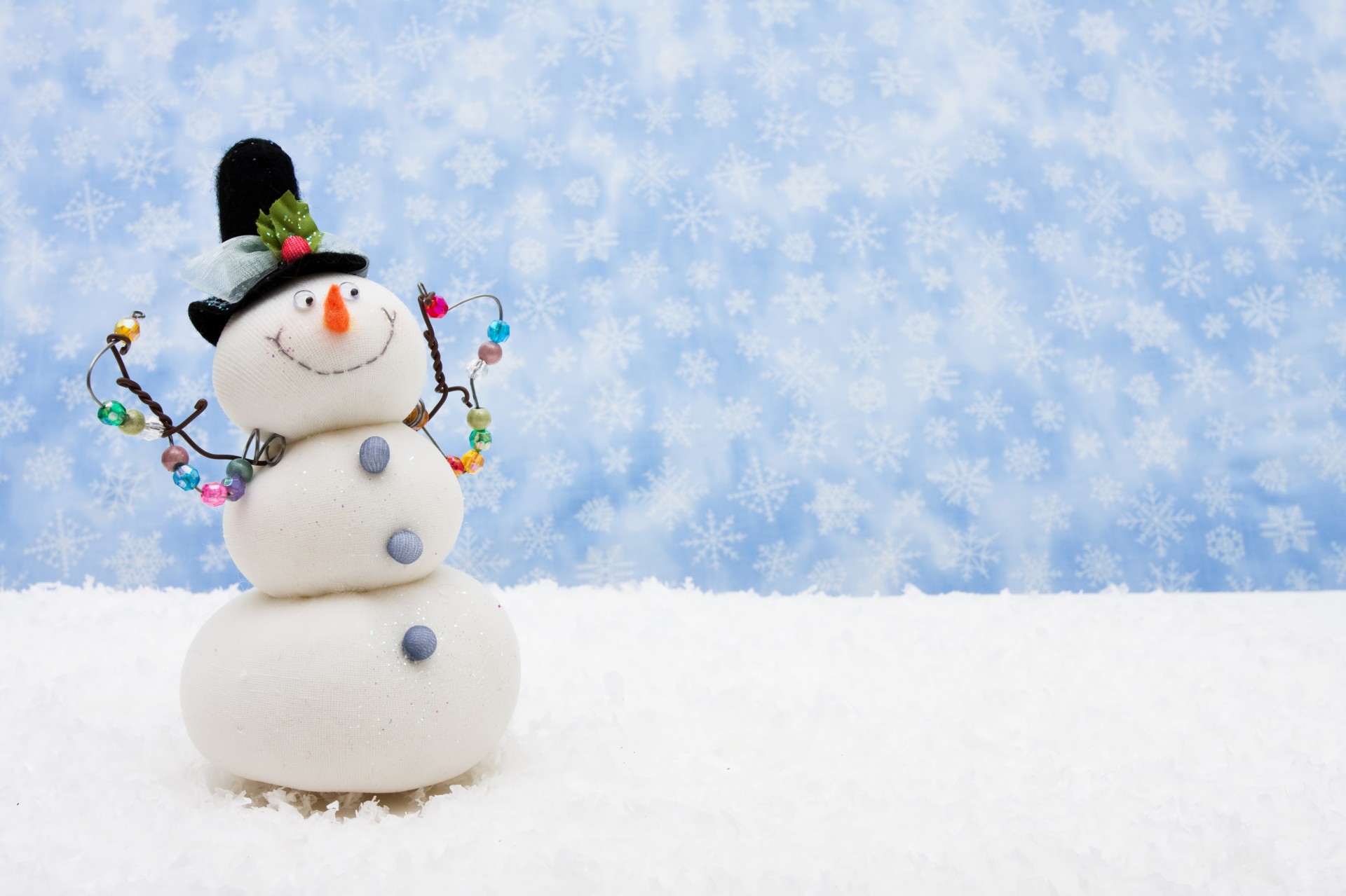 nieve navidad muñeco de nieve vacaciones copo de nieve año nuevo bufanda