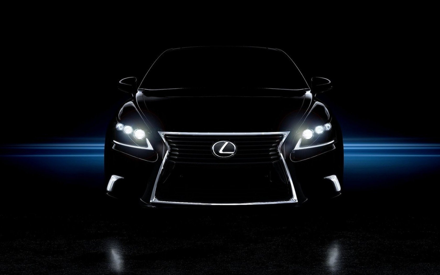 f-sport lexus gs460 cars beautiful wallpapers automobile black