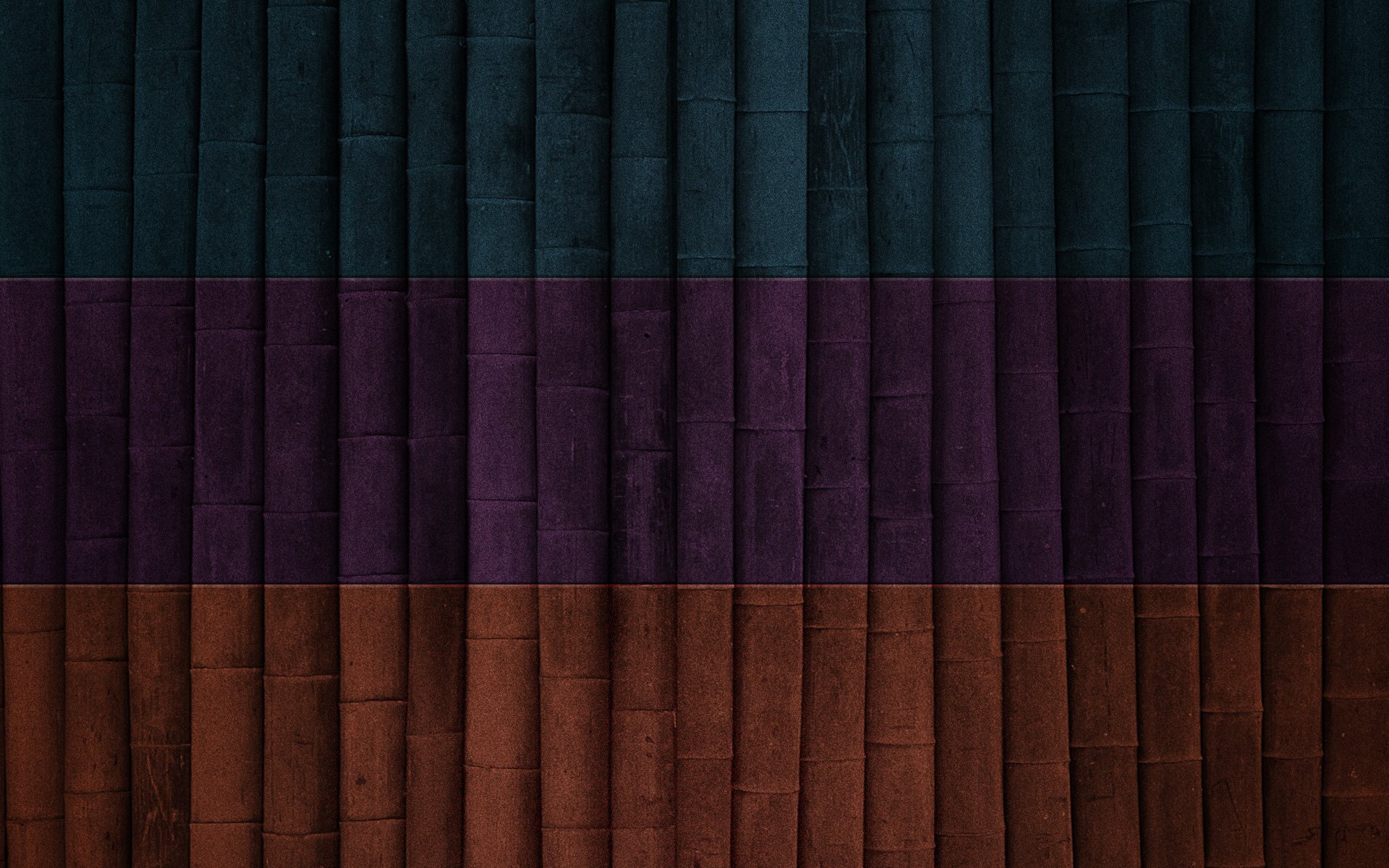 texture rayures bleu violet