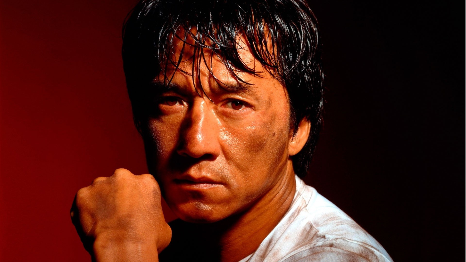 kung fu arts jackie chan men actor