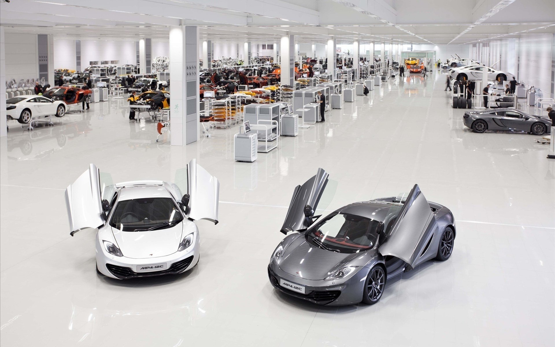 mclaren mp4-12c cars walls wallpapers auto cars supercars imágenes de auto auto