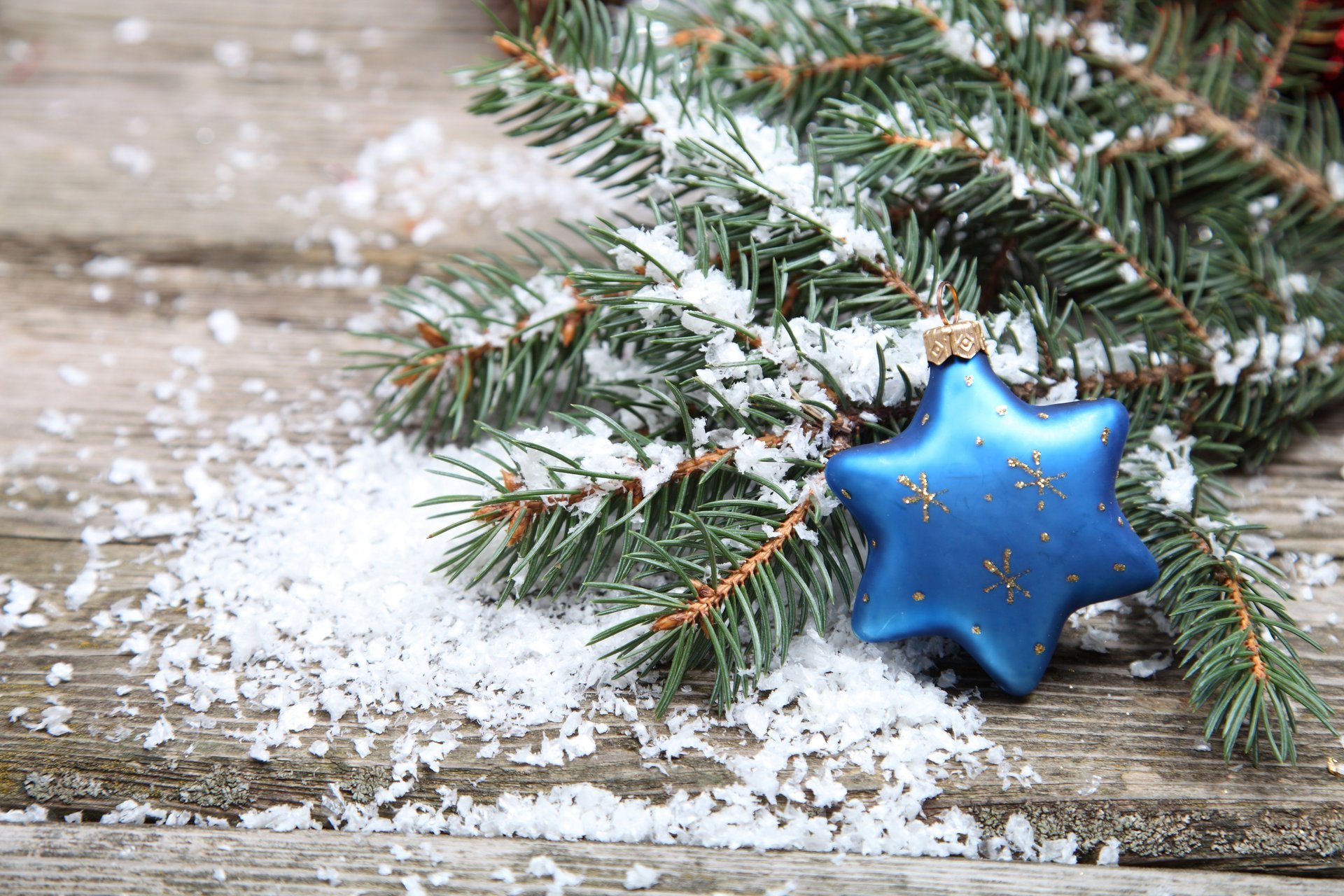 weihnachtsbaum spielzeug weihnachtsbaum schnee