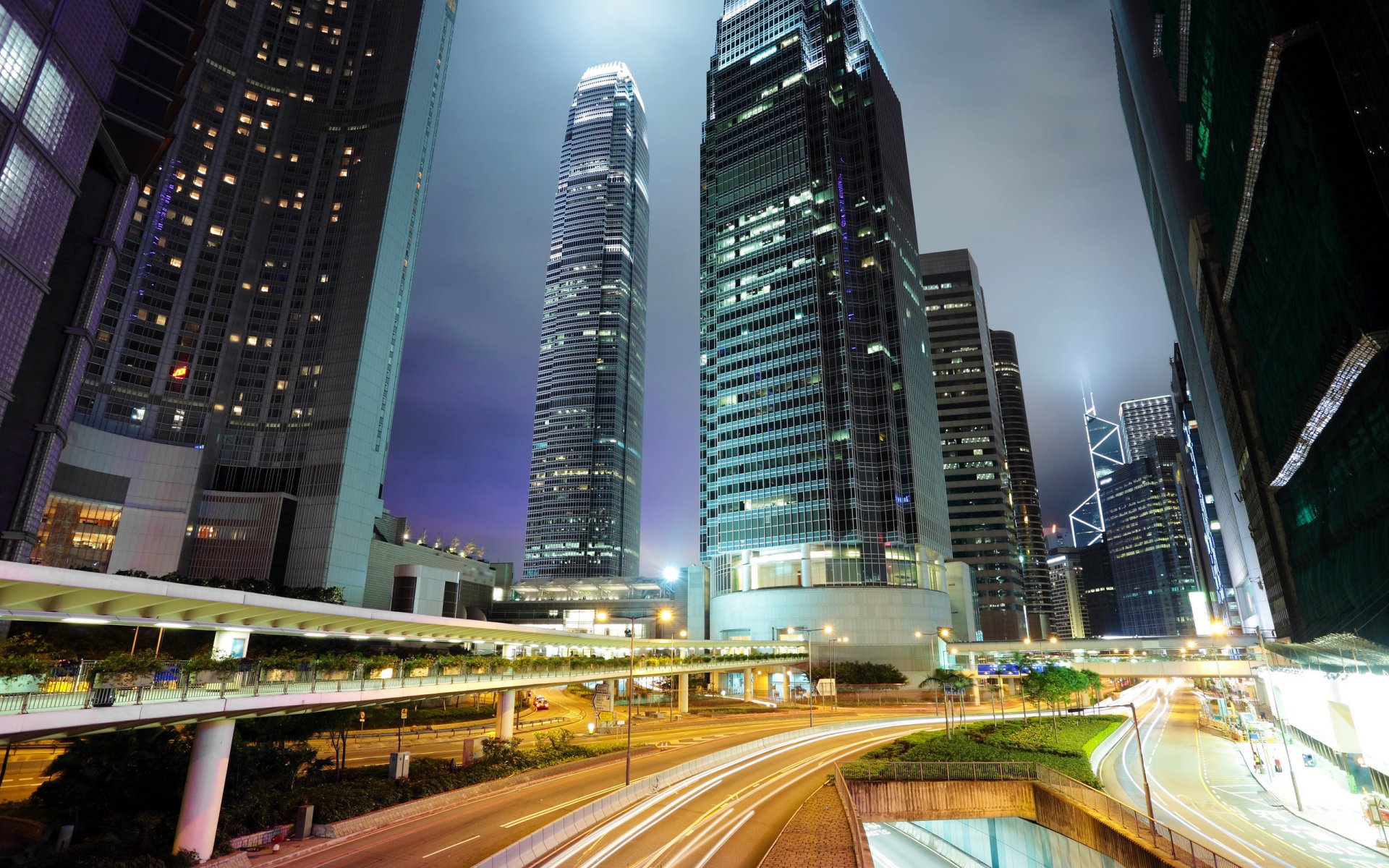 città cina casa strada strade finestre finestra vetro luce luci vita notte strade strada