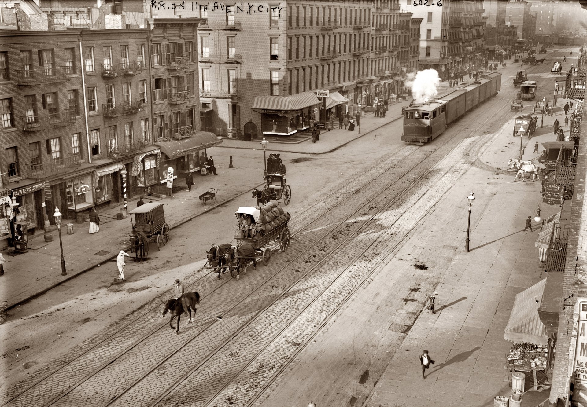 straße wagen straßenbahn