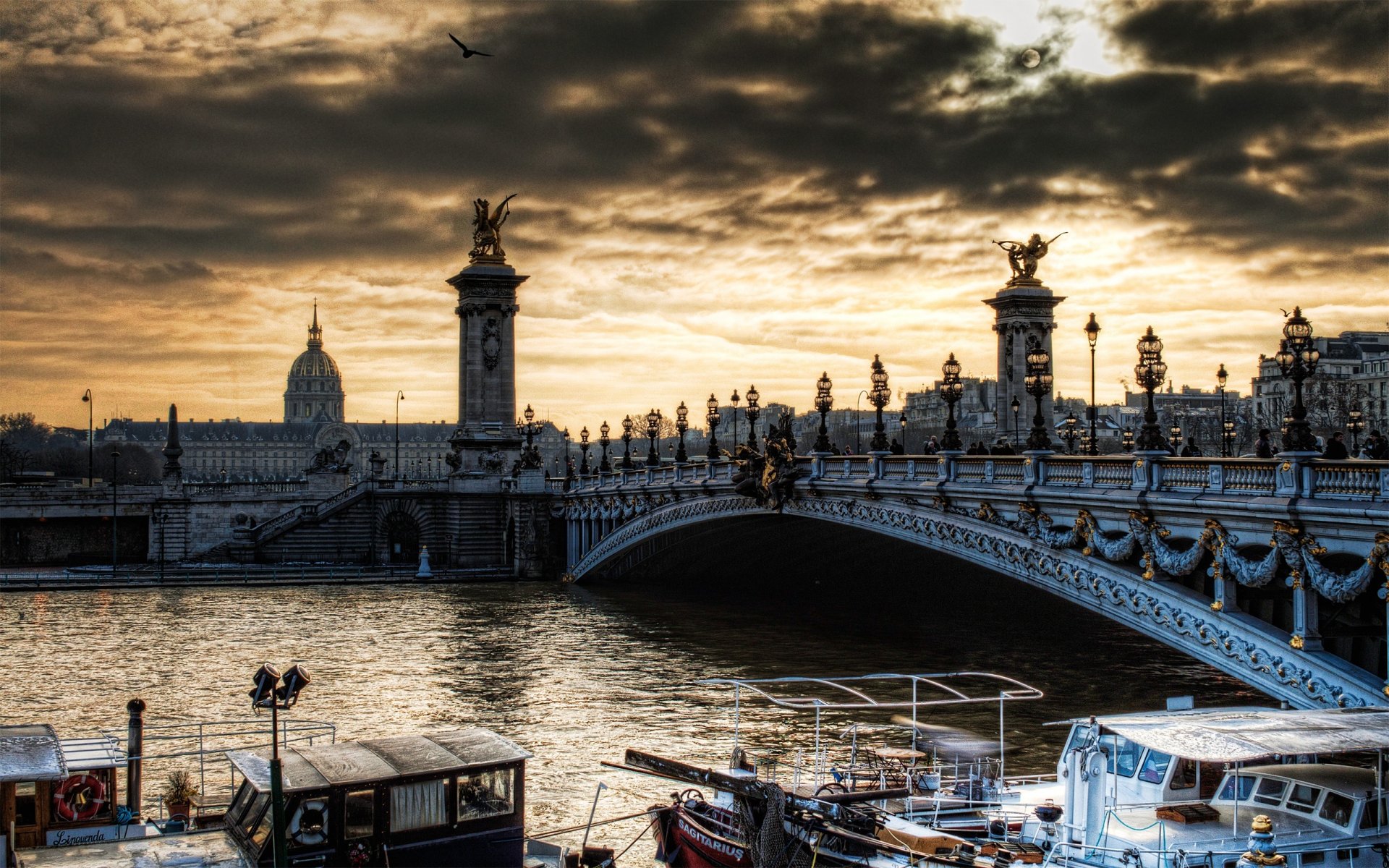 france paris pont alexandre 3 ponte d alexandre architecture river price