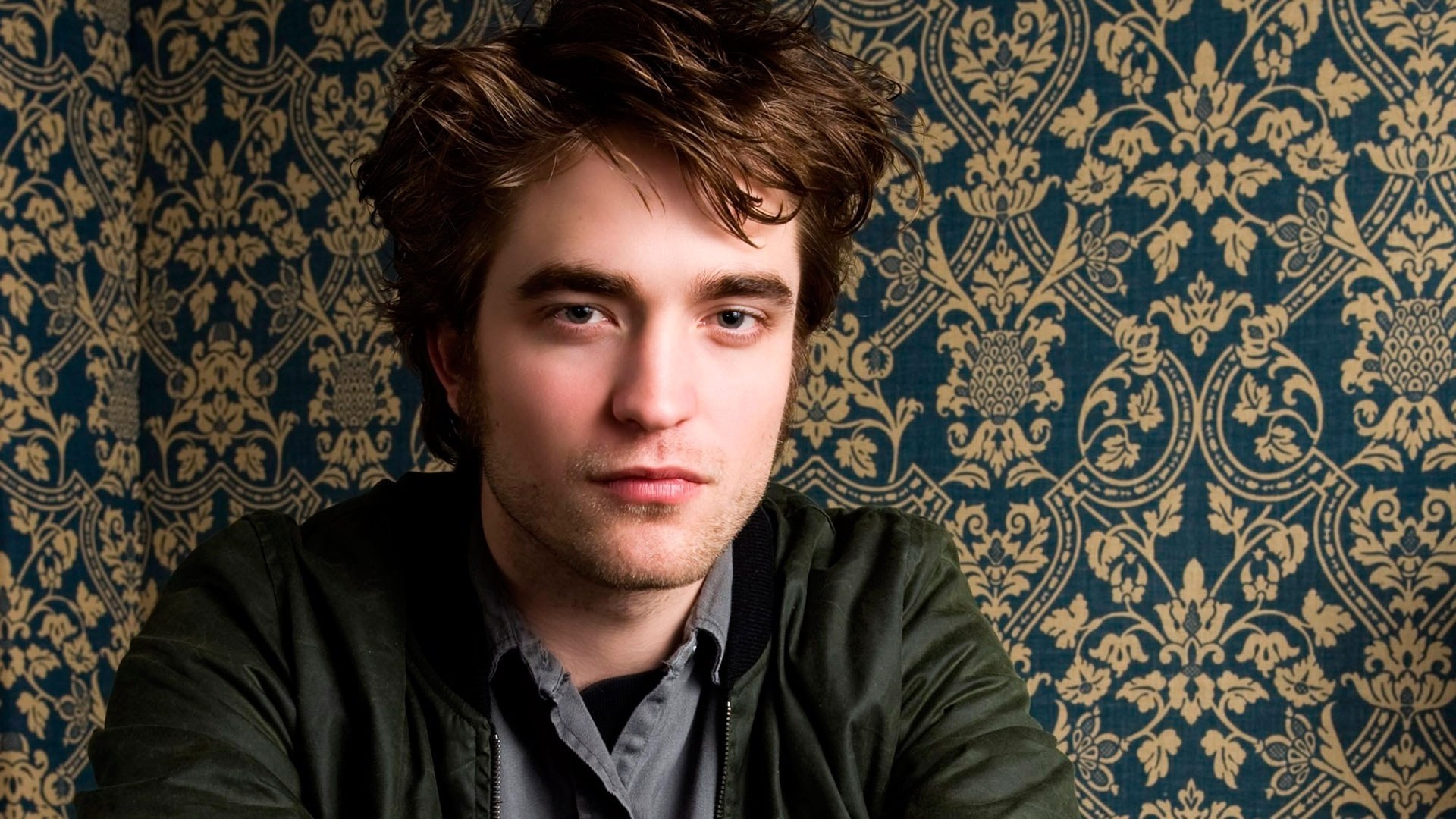 dunkelheit vampir edward cullen robert pattinson