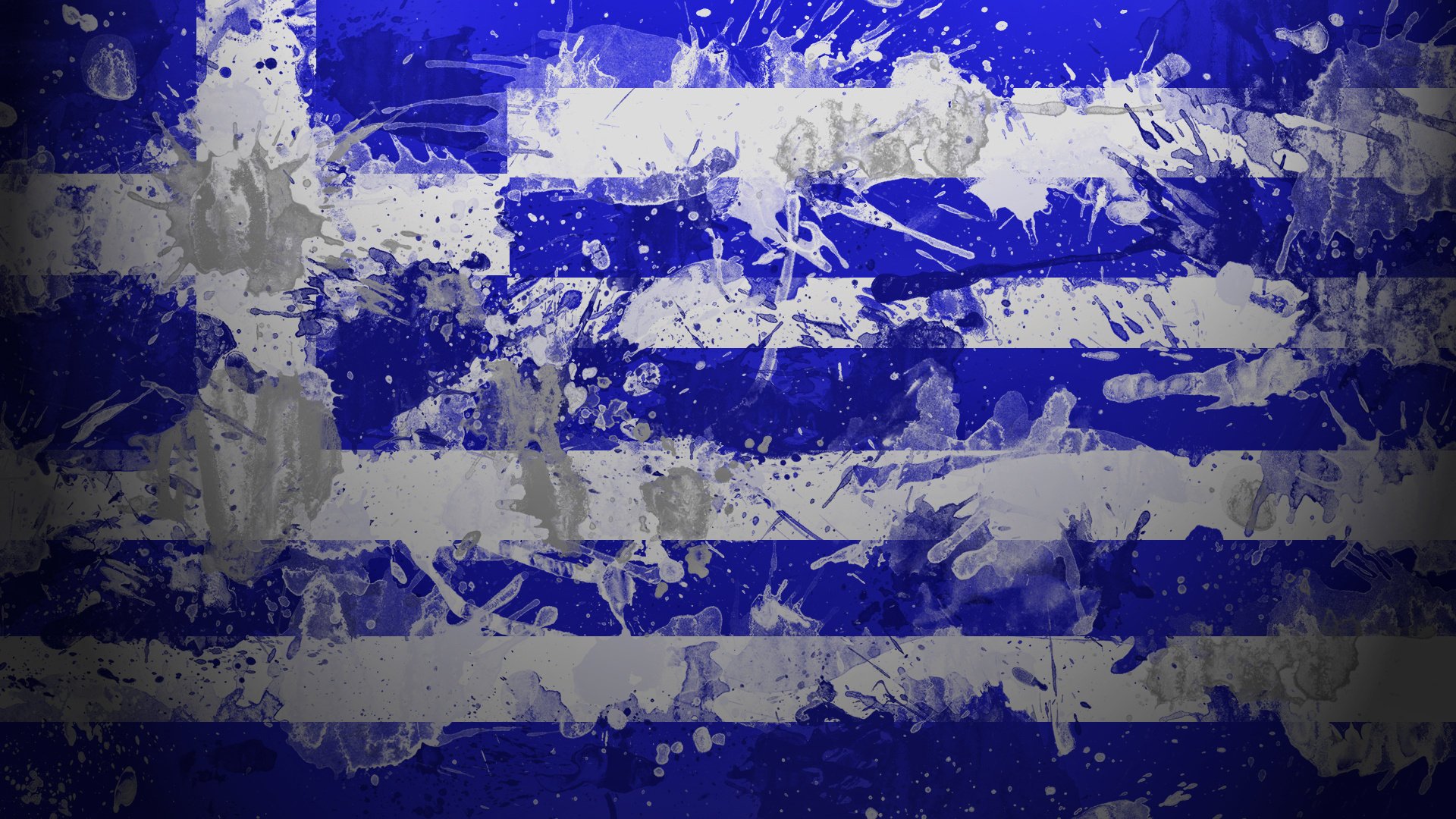 hellenic republic greece