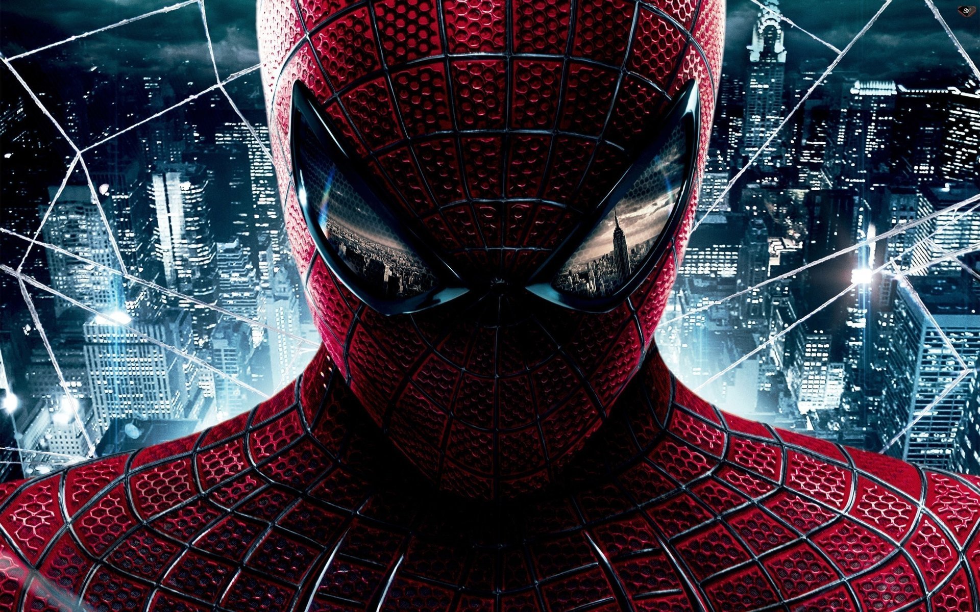 the amazing spider-man der neue spider-man andrew garfield