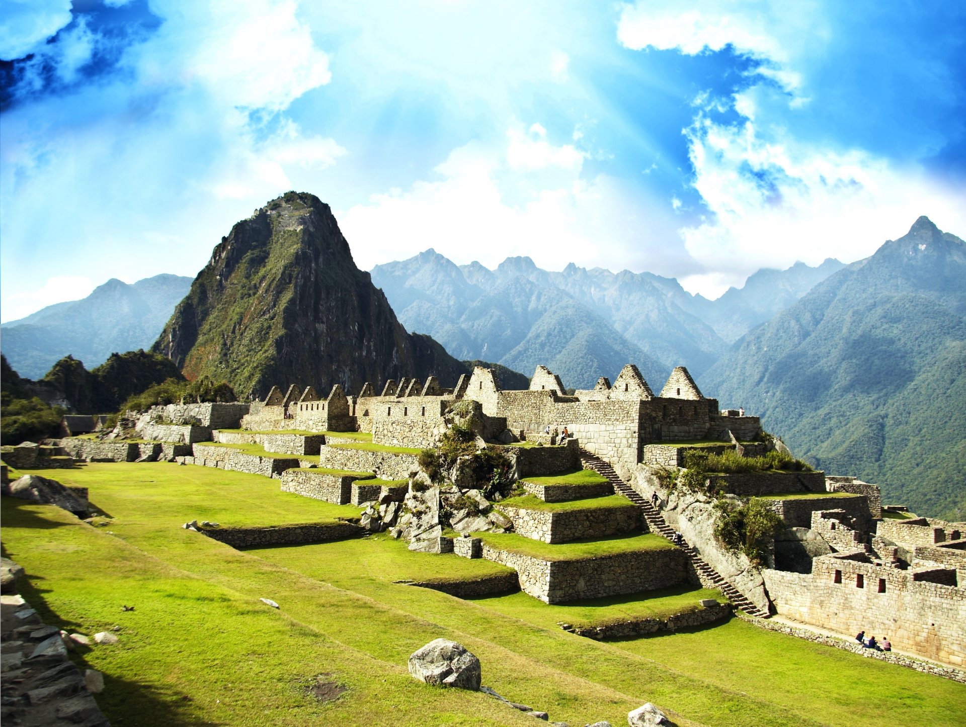 machu picchu stadt peru antike zivilisation machu picchu die verlorene stadt der inkas architektur zivilisation ruinen reise amerika