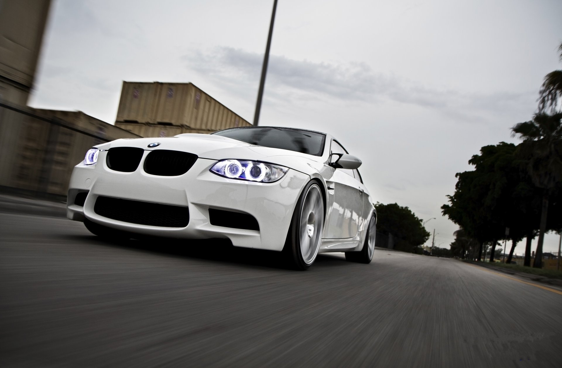 m3 bmw strada bmw bianco bianco e92 speed