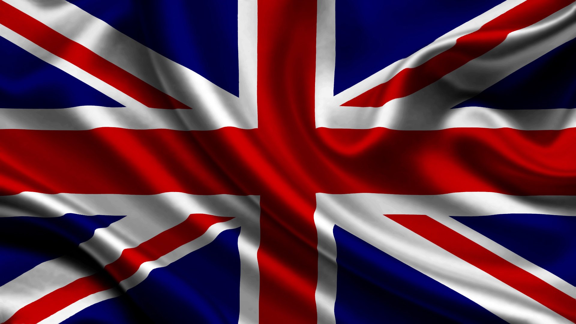 united kingdom reino unido bandera