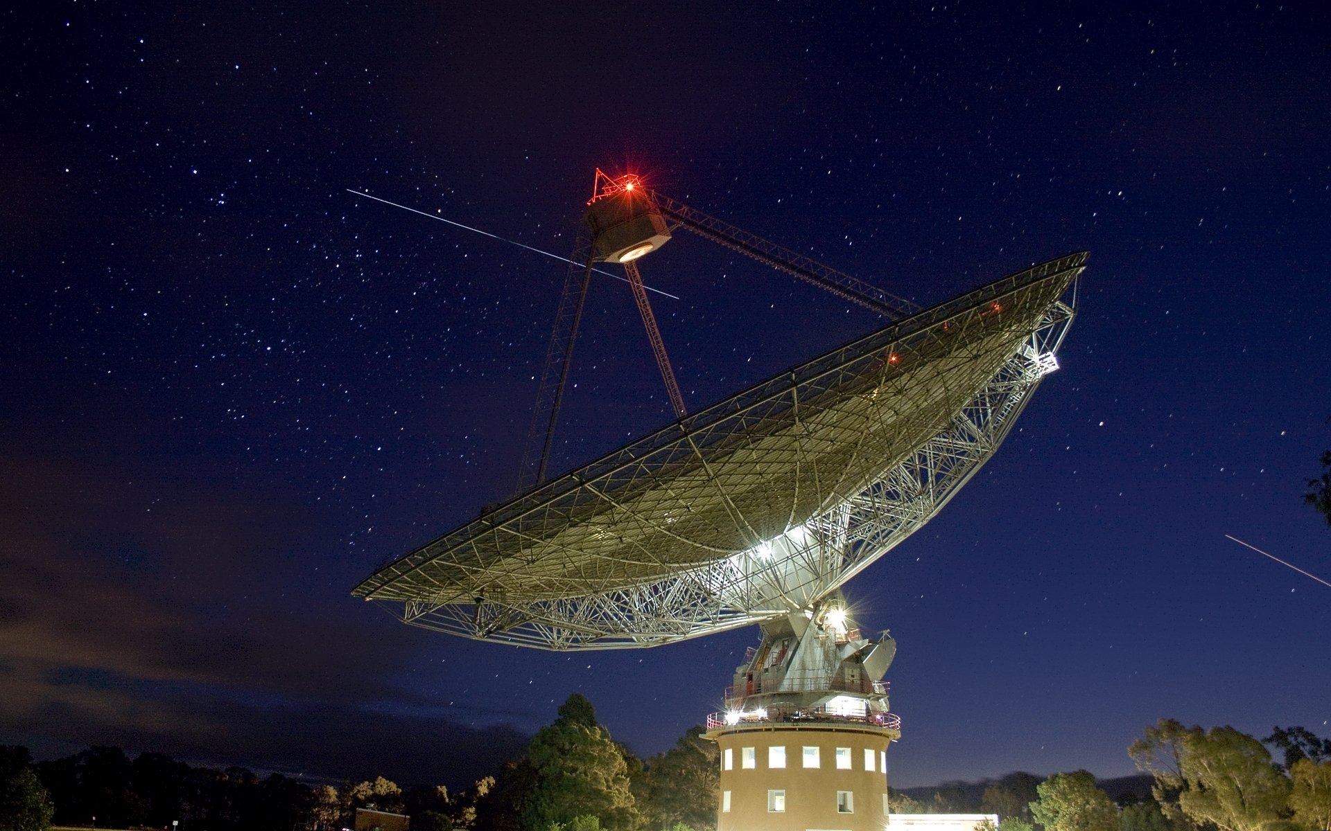 estrellas fondos de pantalla