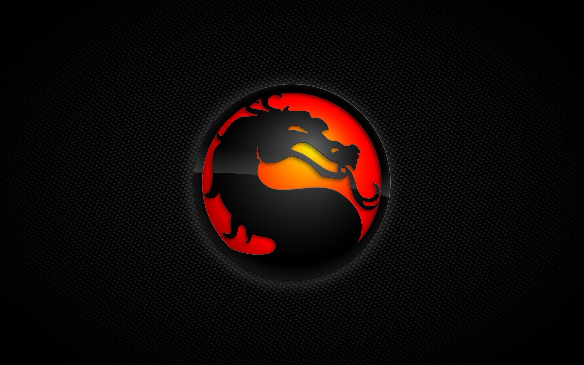 mortal kombat mk drago