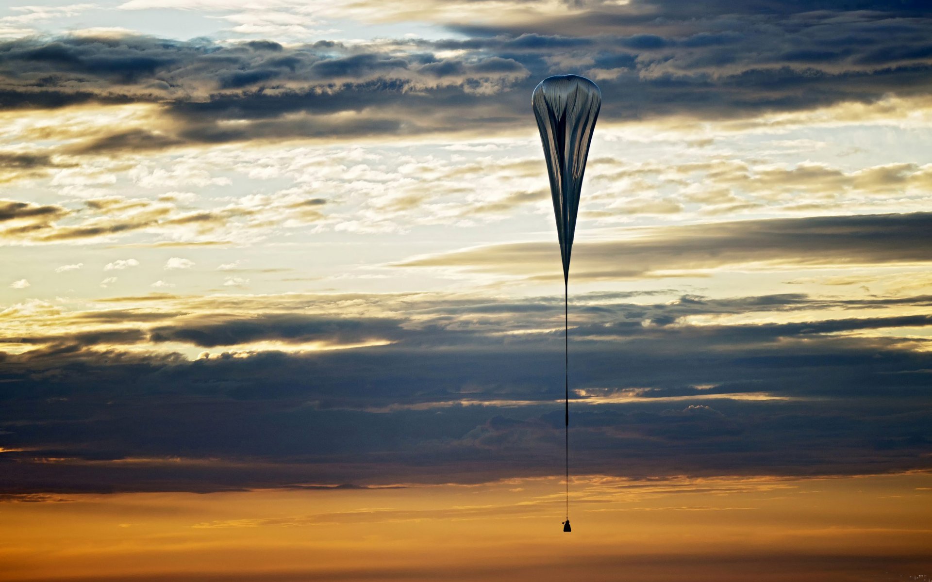 cúpula globo meteorológico globo estación globo sonda clima seguimiento instrumentación observación atmósfera