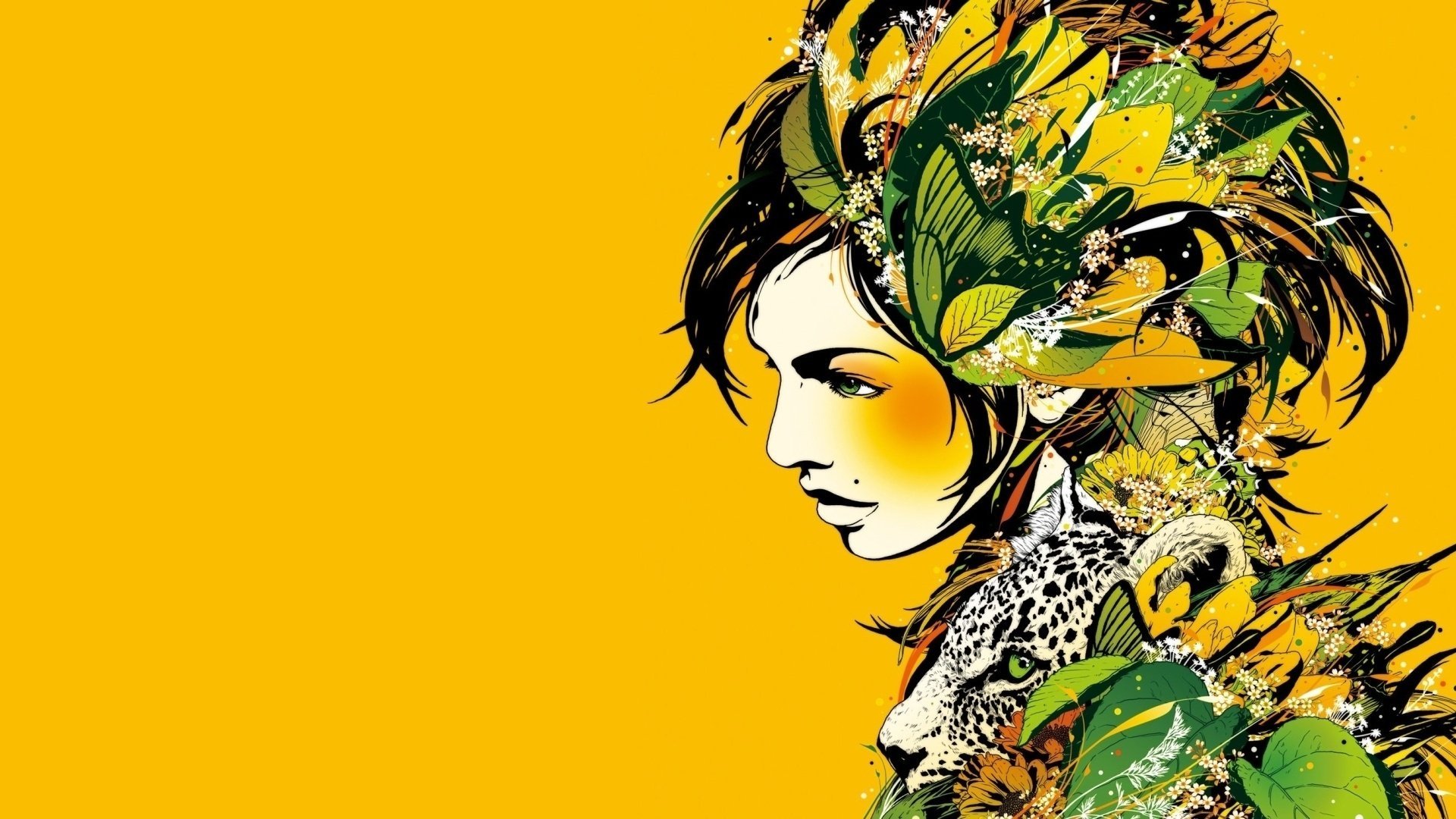 nujabes kaleidoscope ragazza copertina