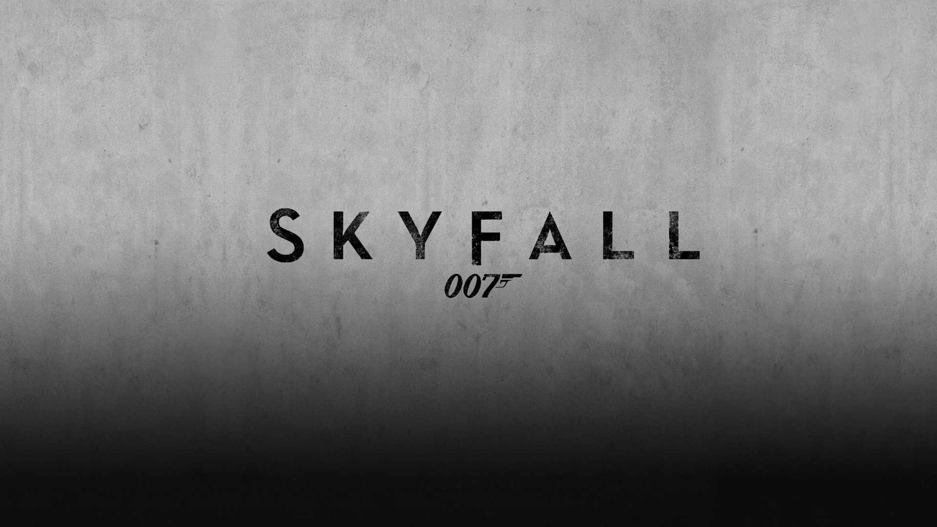 координаты скайфолл фильм фон skyfall 2012 007