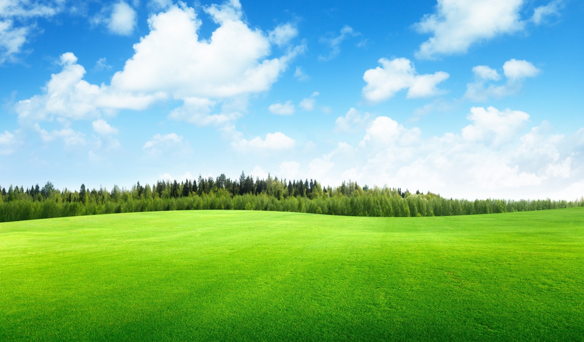 himmel wolken landschaft palmen schön natur