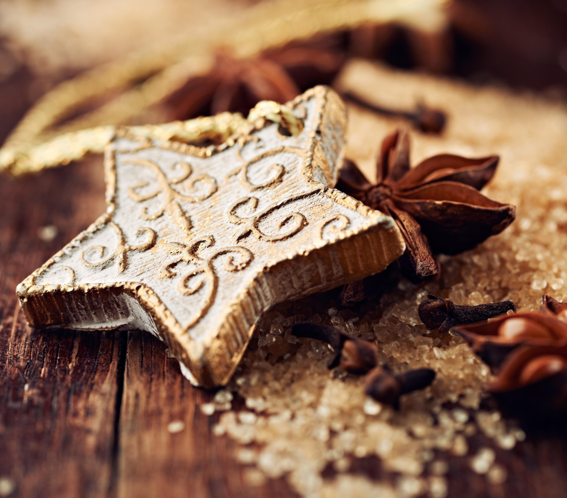 christmas año nuevo galletas año nuevo navidad vacaciones