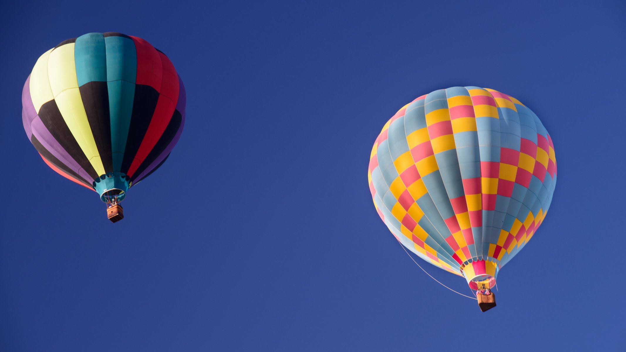 bolas cielo deportes