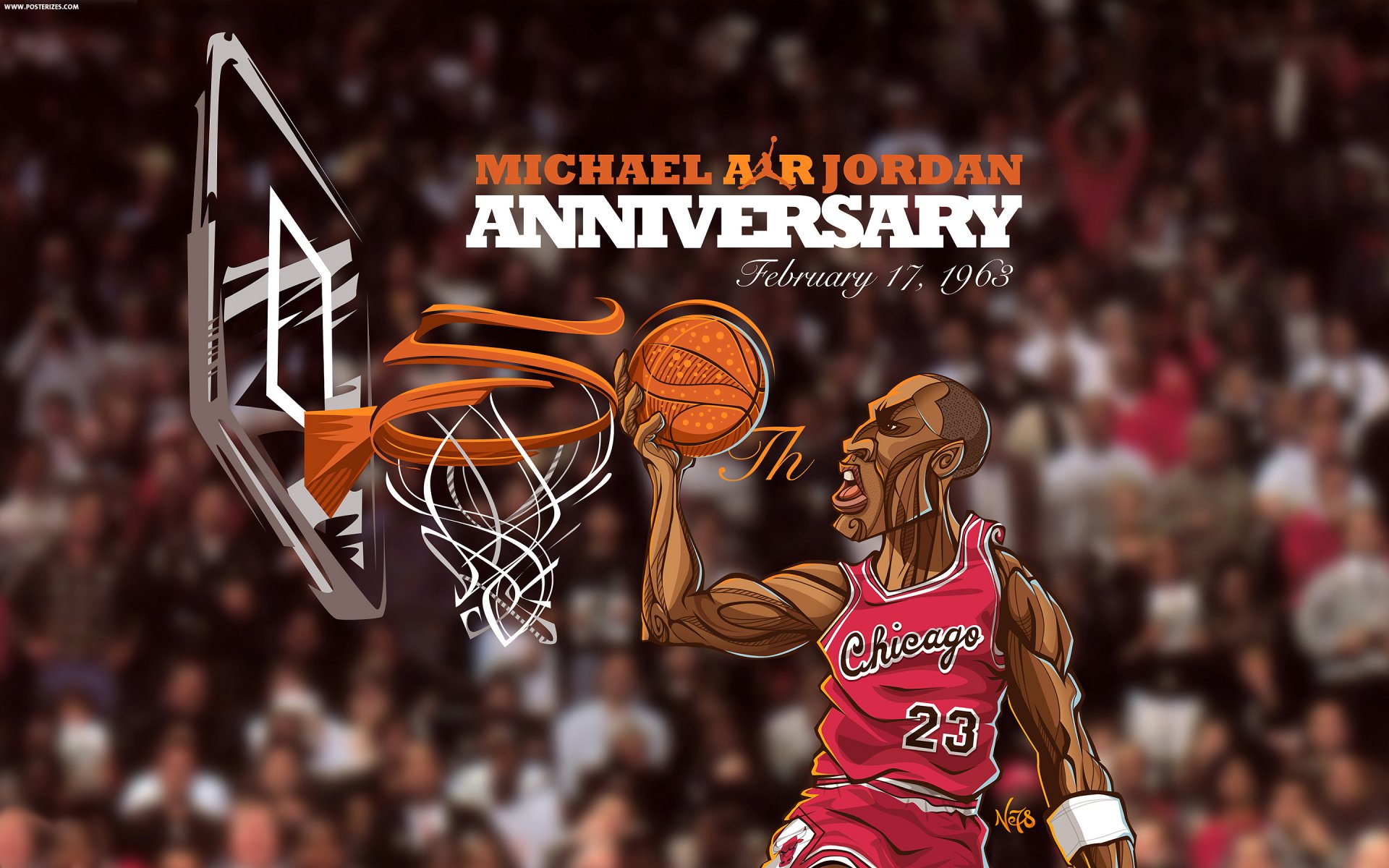 michael jordan chicago bulls sport basketball nba