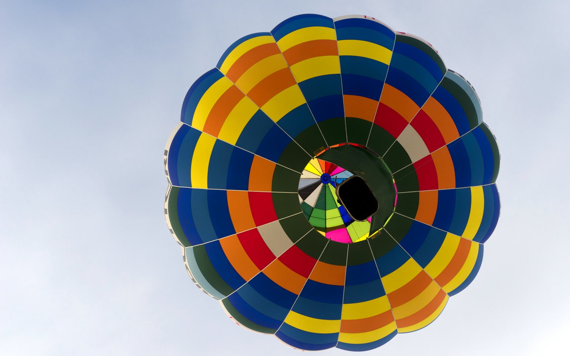 ferrara balloons festival ball sport