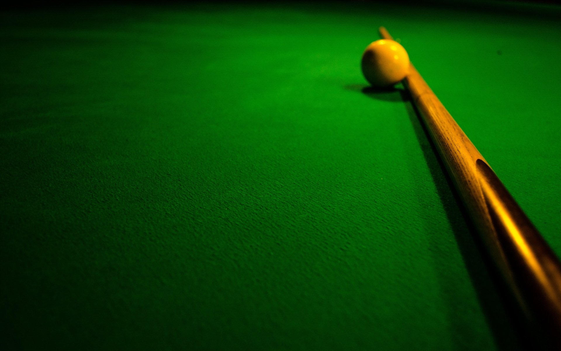 snooker pool sport