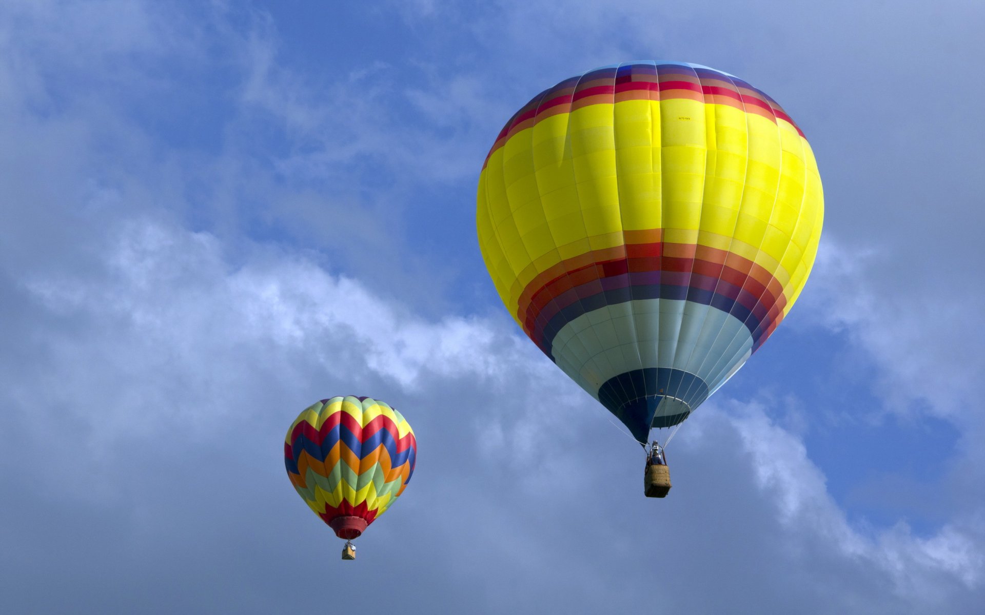 bolas cielo deportes