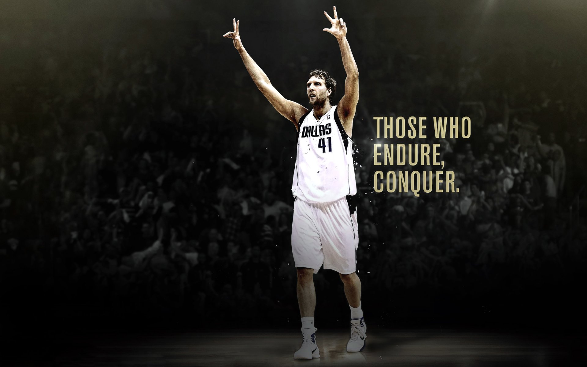 dirk nowitzki player nba basketball dallas mavericks sport