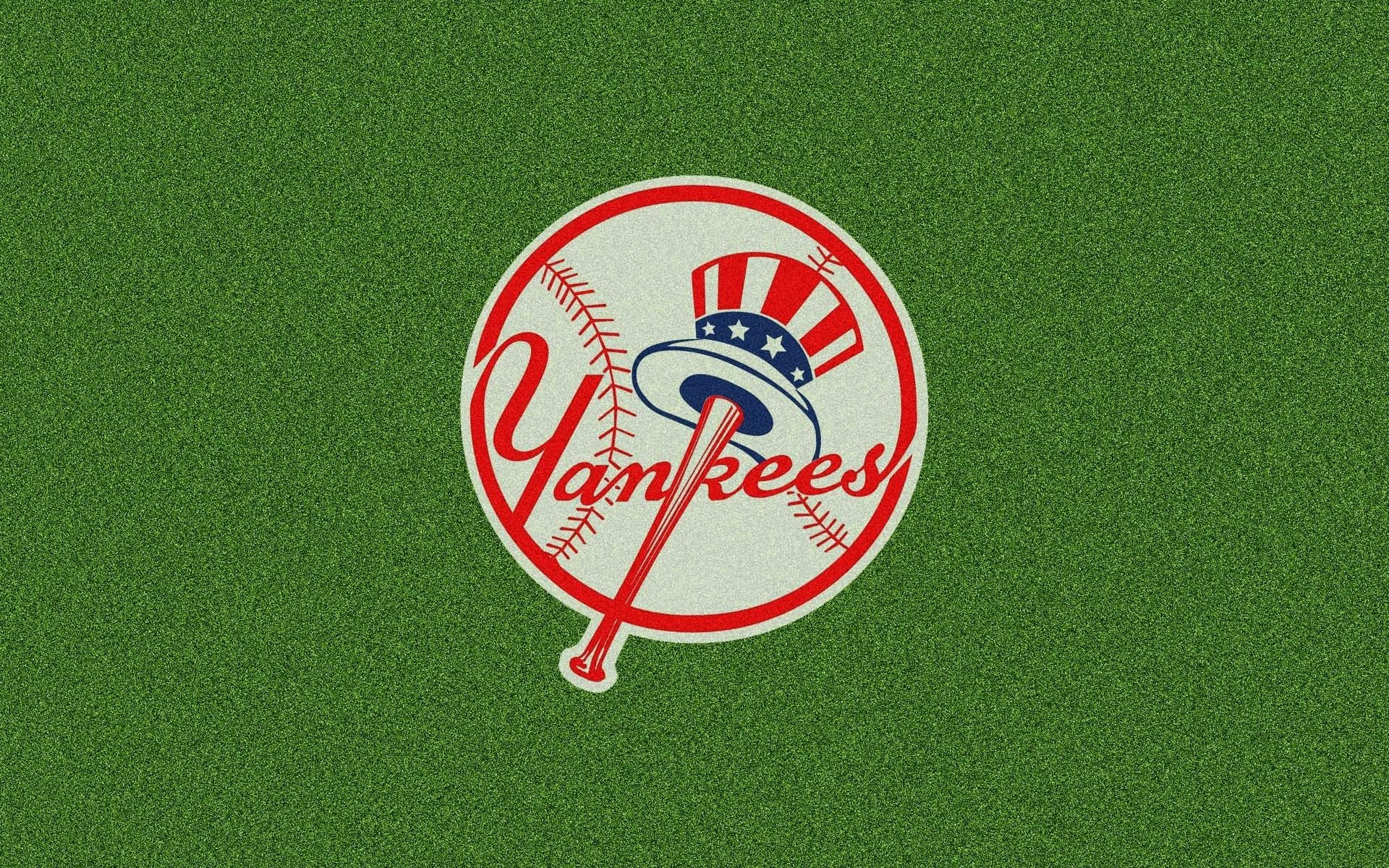 new york city yankees yankees baseballclub baseball logo