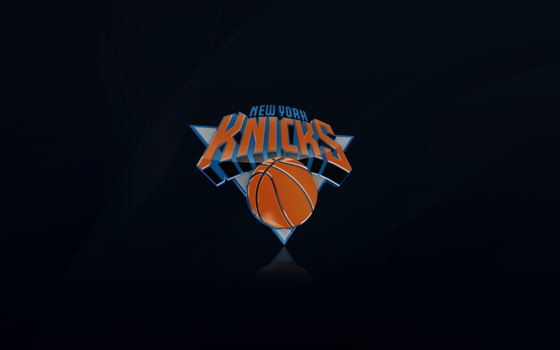 new york knicks nba nowy jork nowy jork logo koszykówka tło czarny koszulki