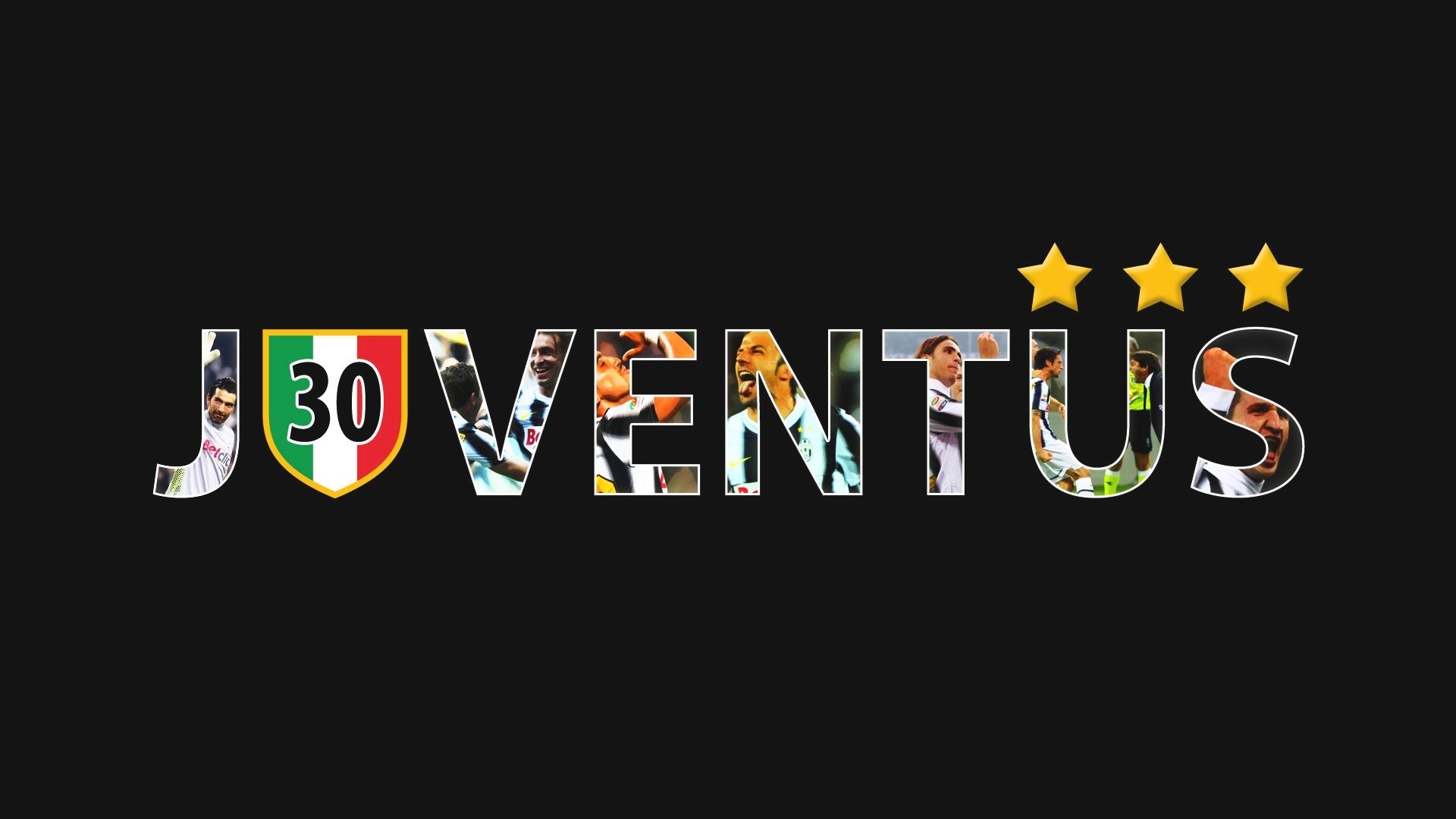 juventus fútbol nombre club