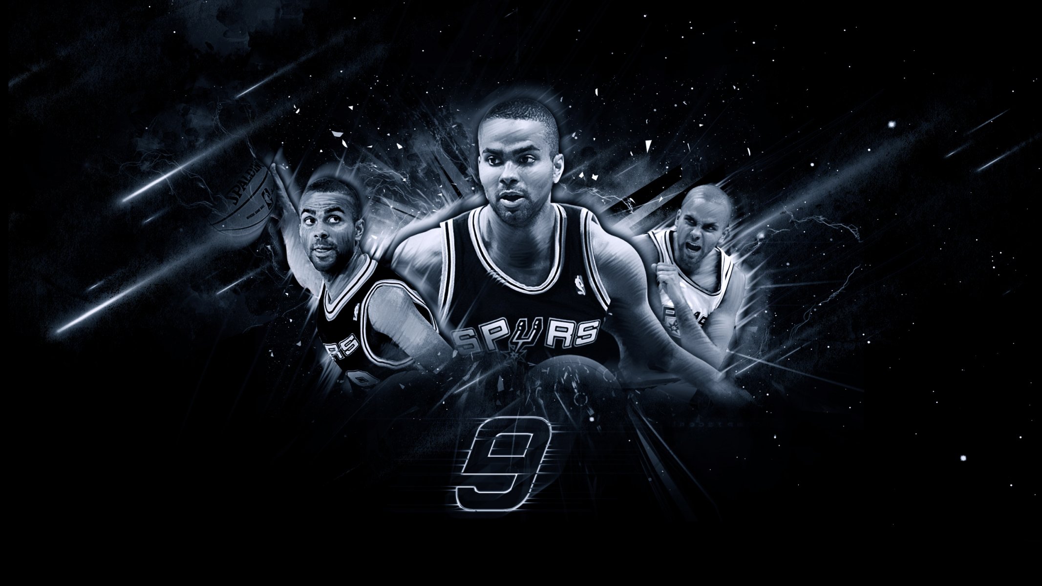 tony parker san antonio san antonio spurs palla basket sport nba