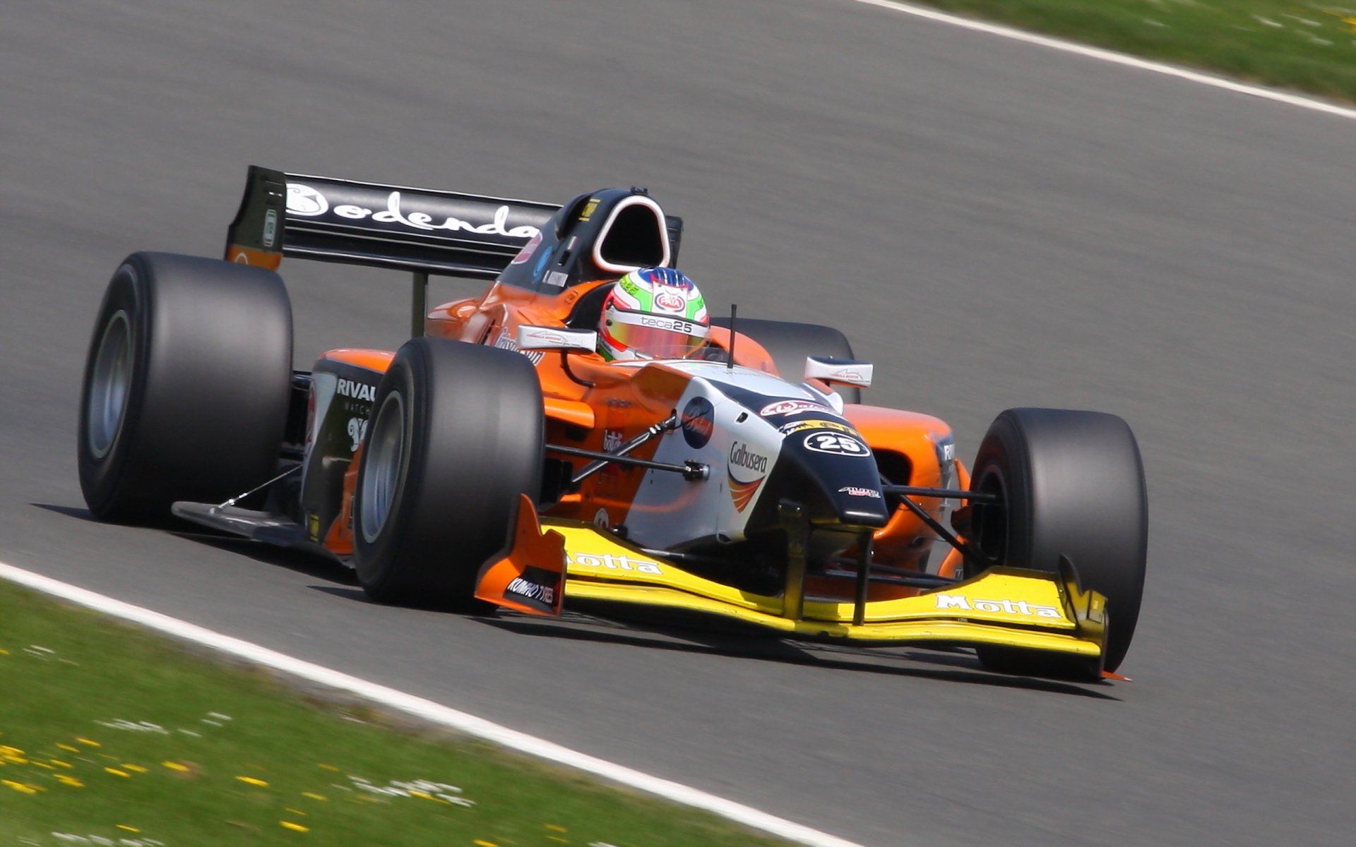 blancpain endurance series silverstone 2013 sport