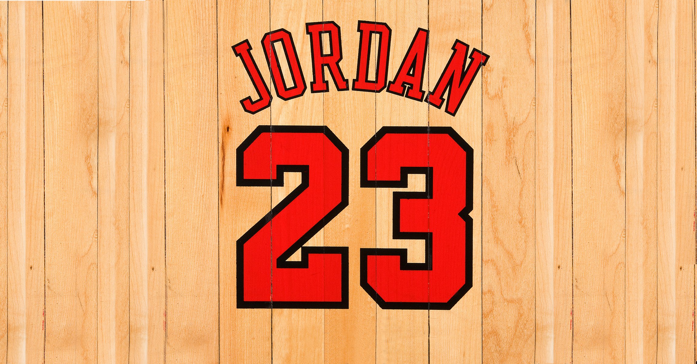 michael jordan chicago bulls número nombre nba baloncesto tableros