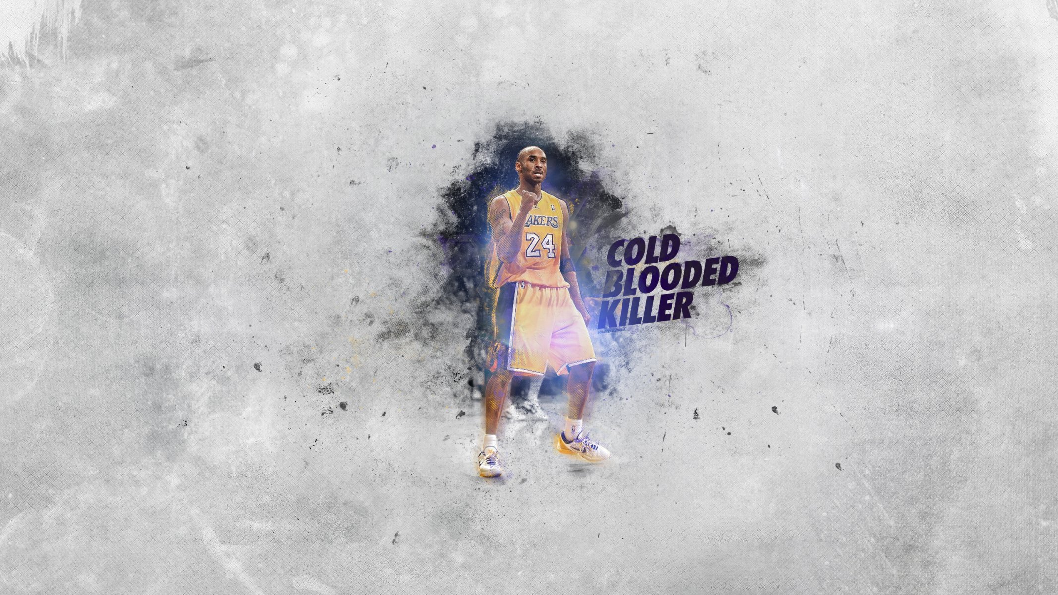 kobe bryant los angeles lakers los angeles basket sport nba