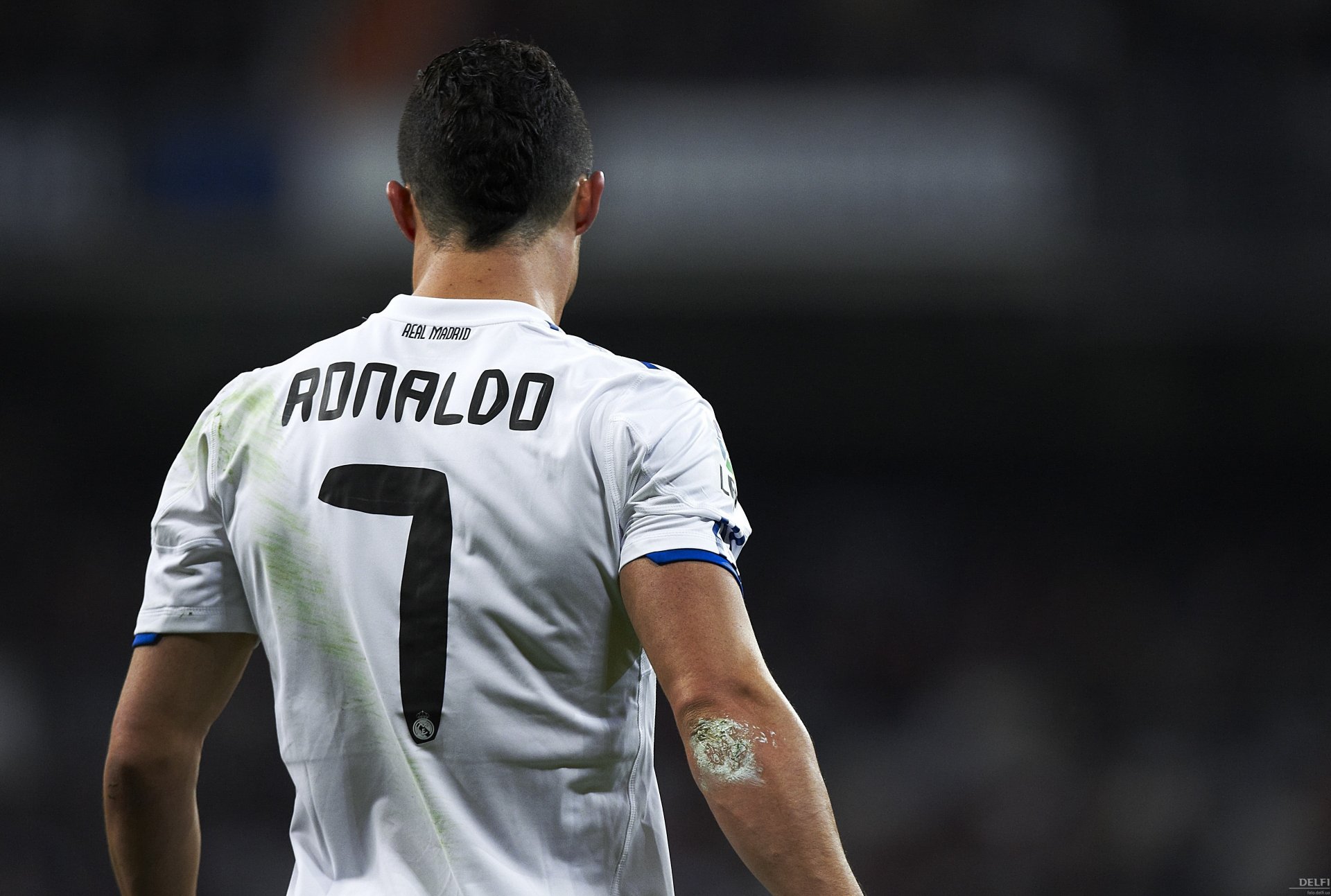 cristiano ronaldo ronaldo cristiano ronaldo ronaldo form real madrid fußballer spieler fußball