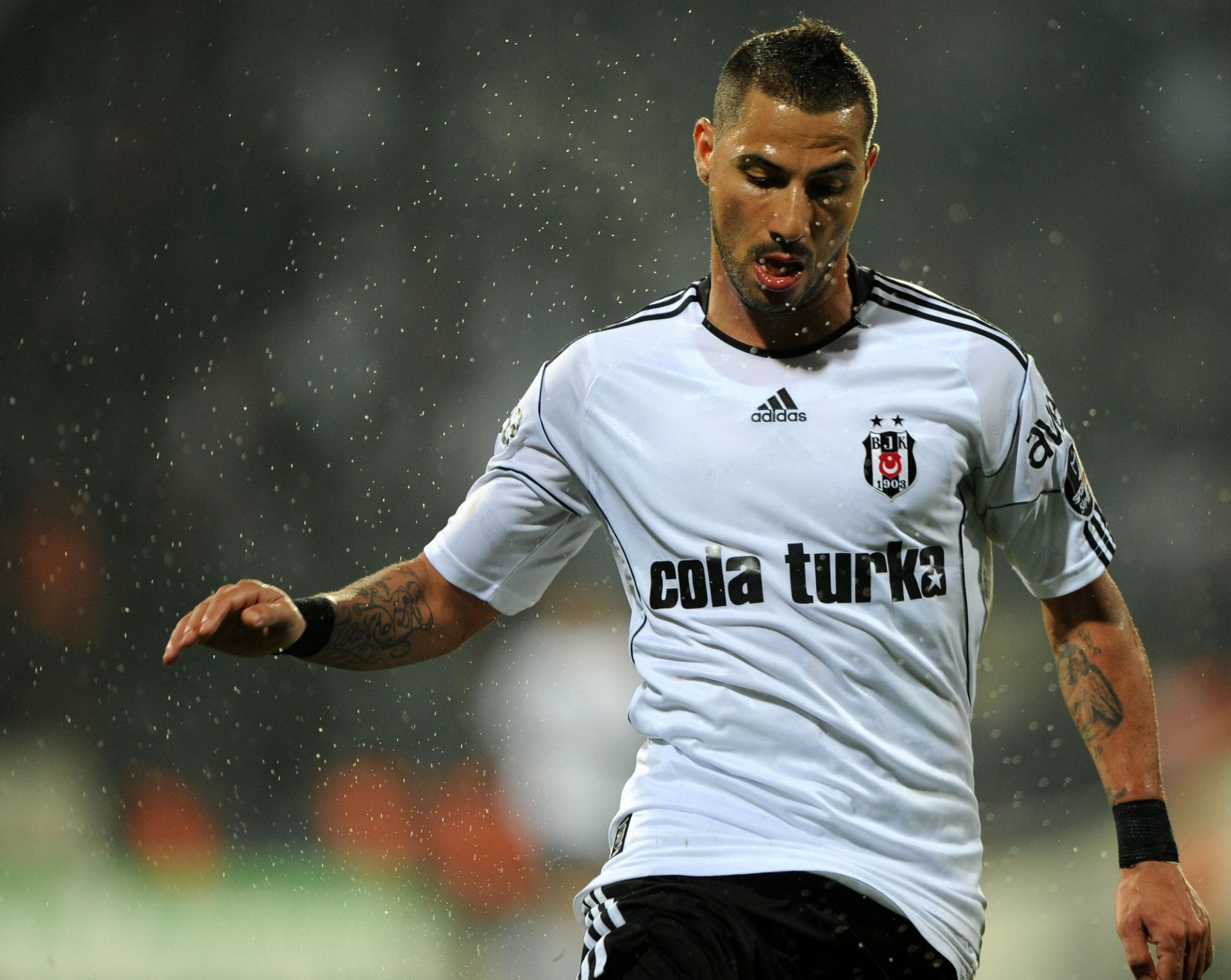 quaresma ricardo quaresma calcio tecnico super calciatore