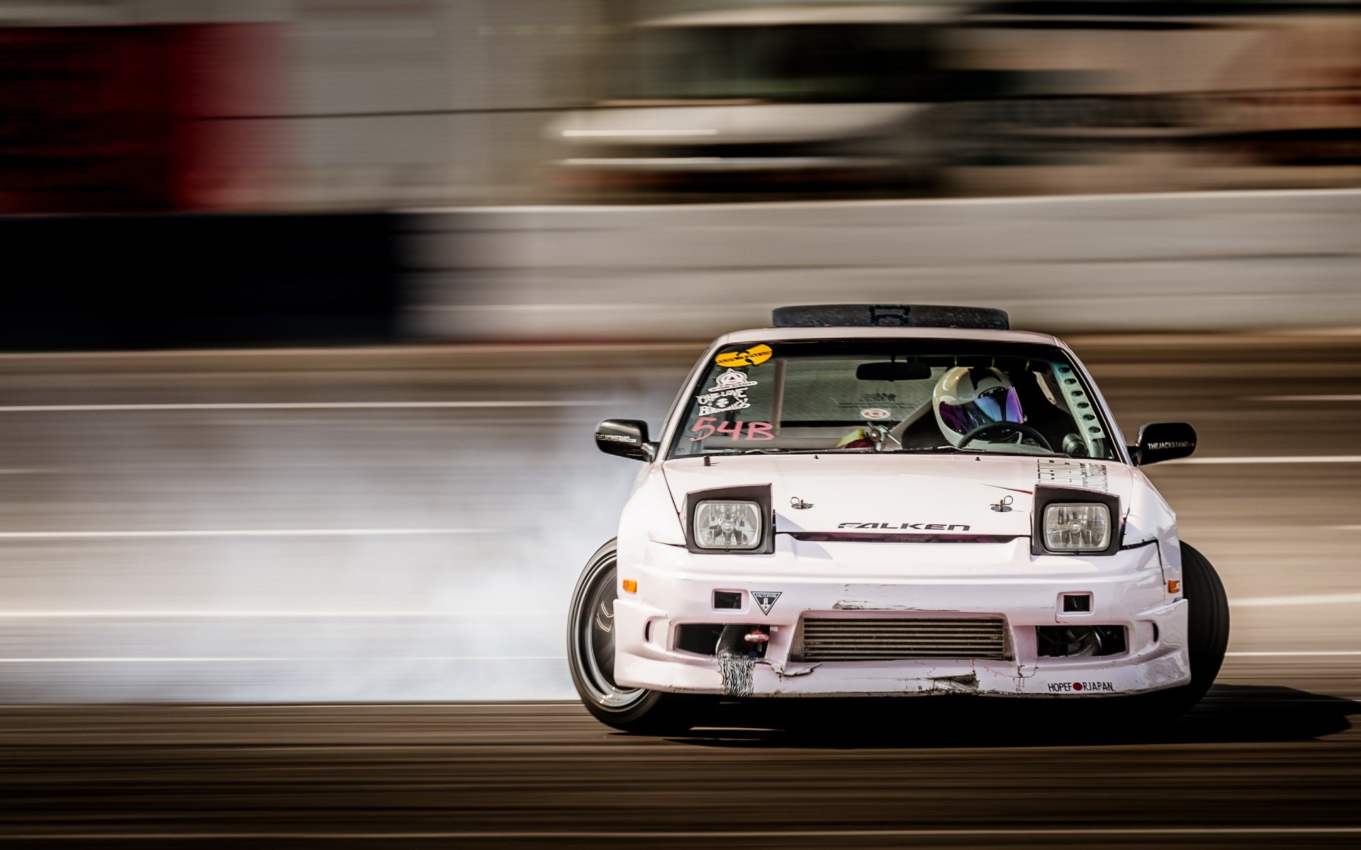 drift drift auto racer drift