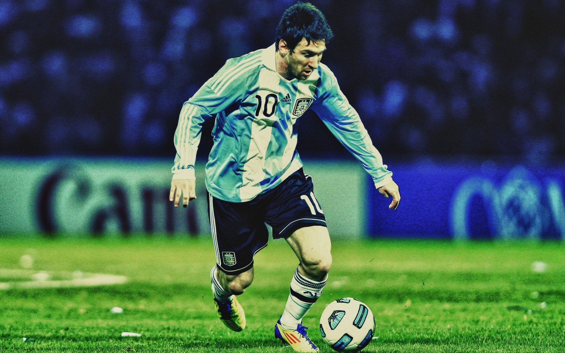 lionel messi león argentina messi leo lionel fútbol