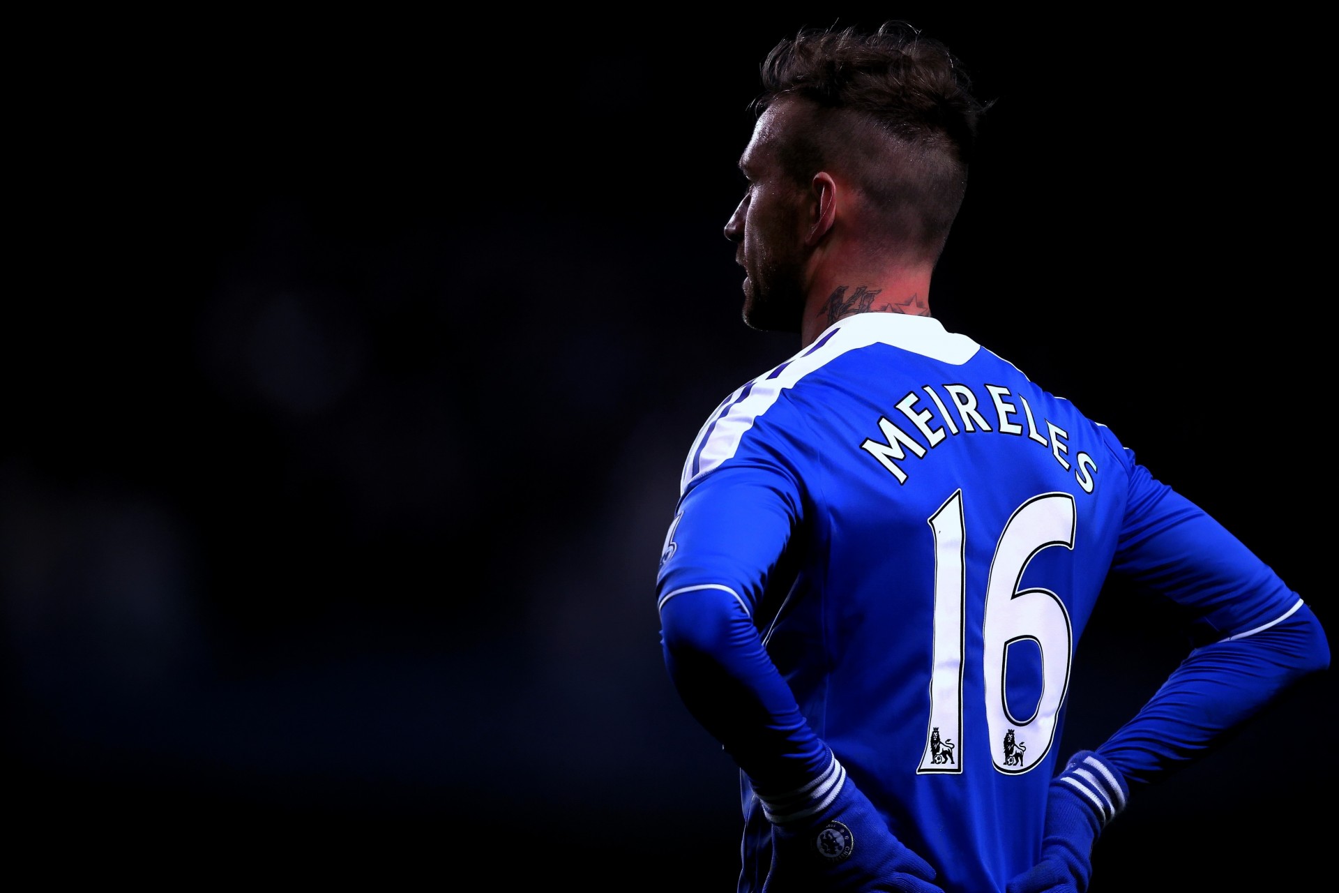 football wallpapers chelsea player