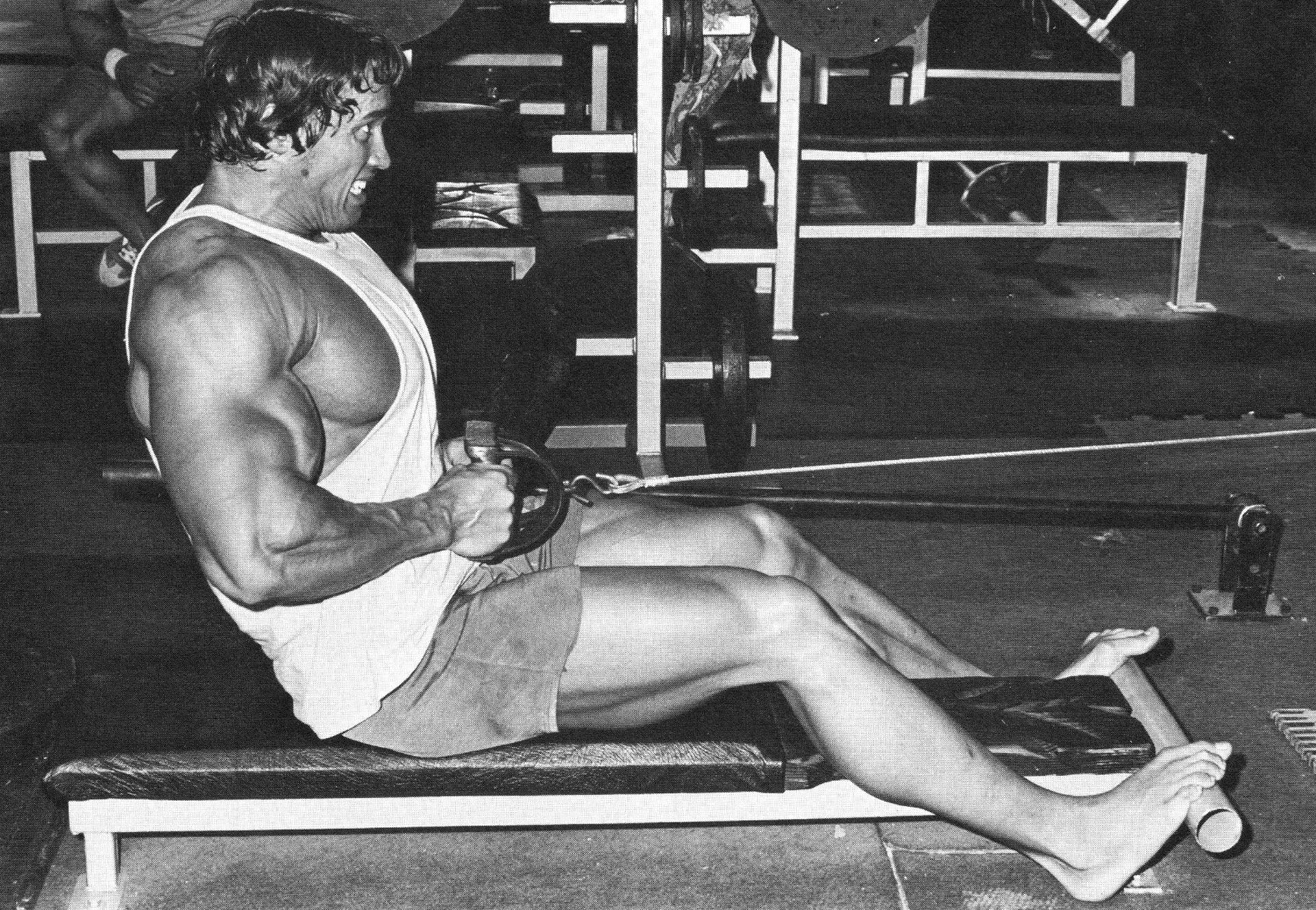 arnold bodybuilder homme arnold schwarzenegger acteur sport schwarzenegger