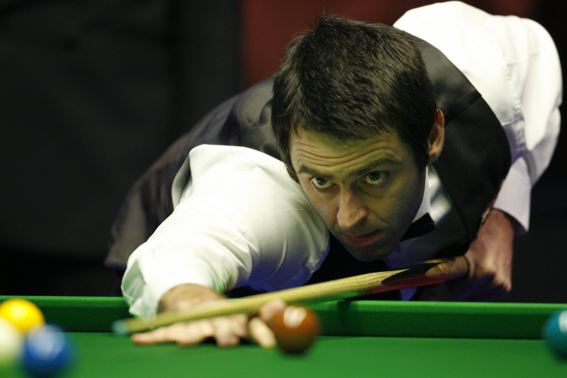 snooker rakete ronnie ronnie o sullivan