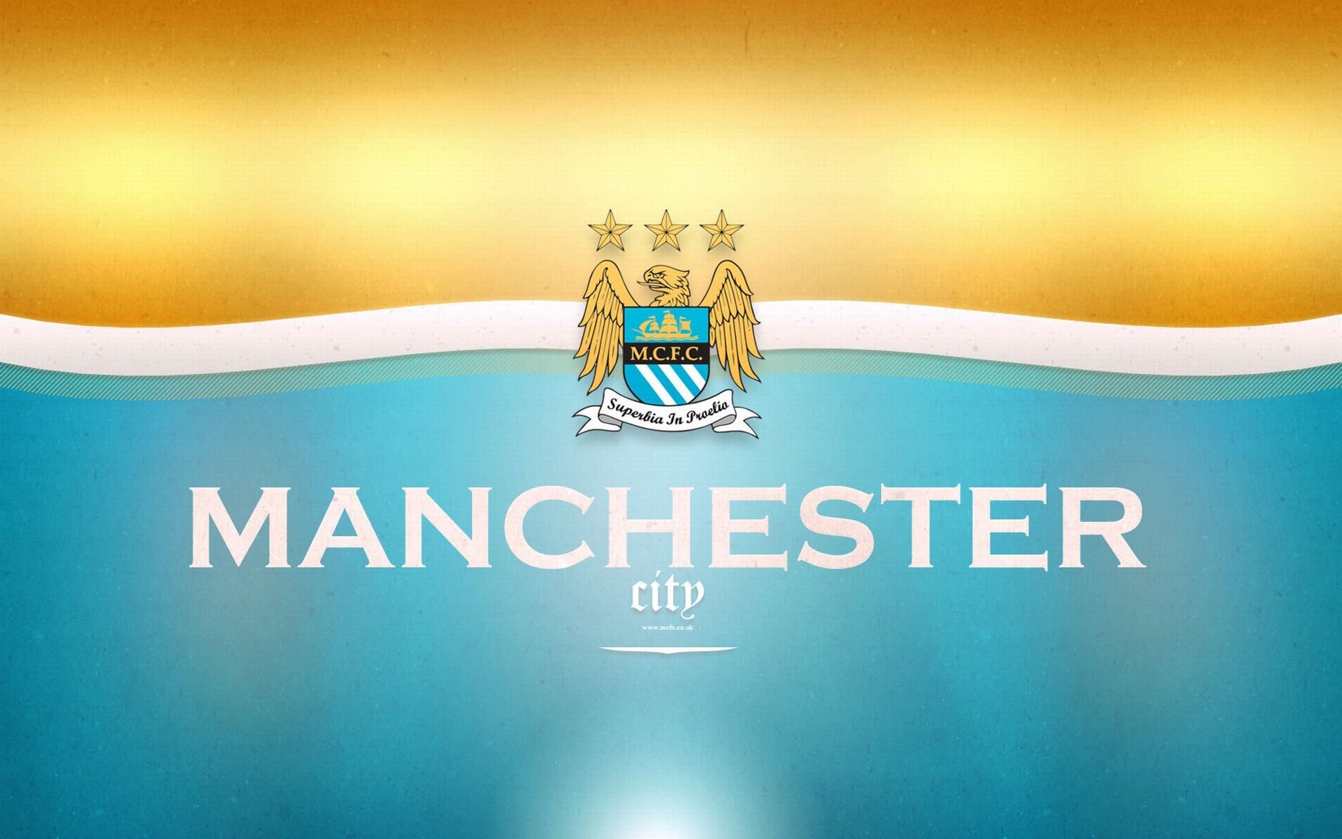 manchester city calcio squadra inghilterra manchester city