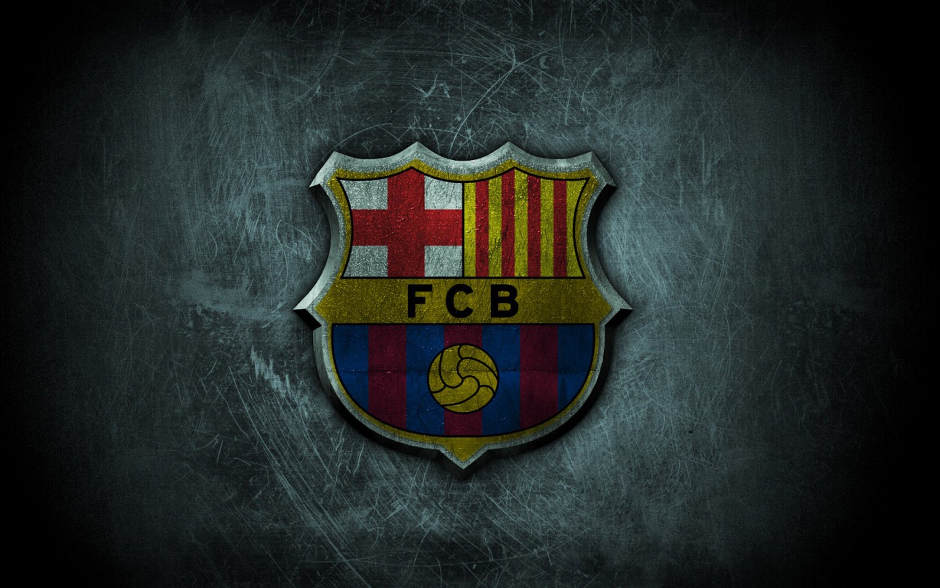 fc barcellona spagna calcio barca