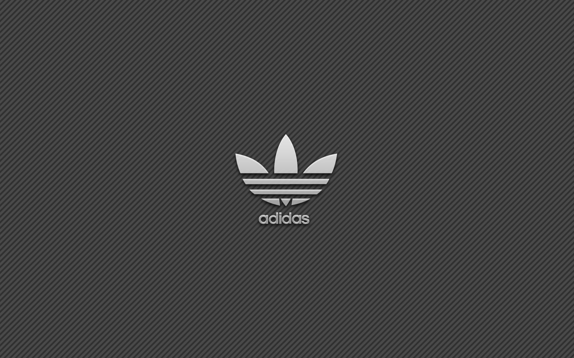 adidas marca logotipo adidas