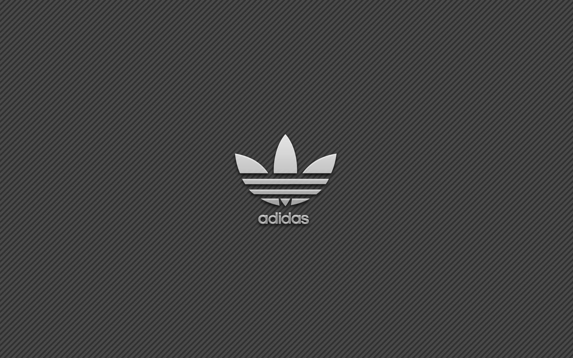 adidas бренд лого адидас