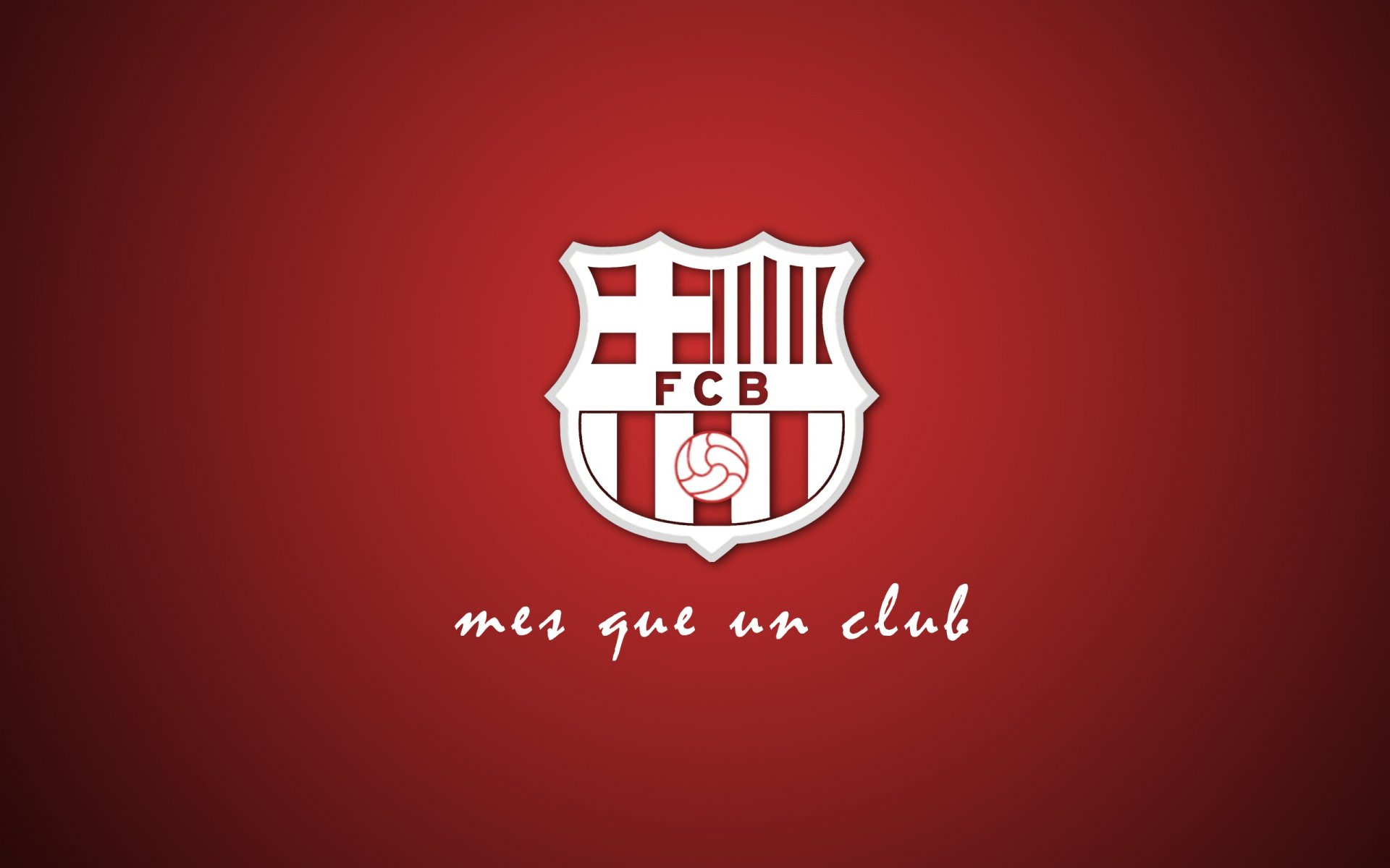 barca barcelona fcb tez que ip club