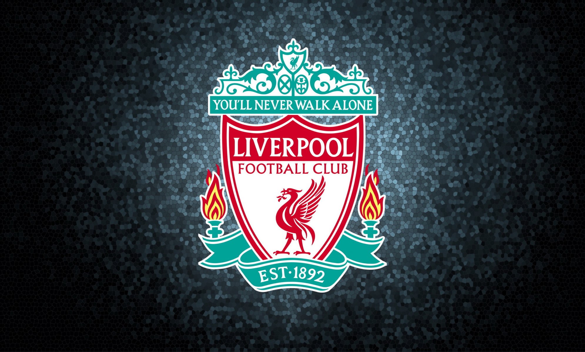 liverpool calcio